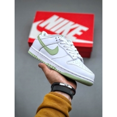 Nike Dunk Shoes